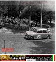 92 Fiat 1100.103 TV - S.Panepinto (1)